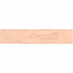 Vous avez besoin de plus d'options de rangement mais vous n'avez pas d'espace libre ? Cette étagère murale en bois est la sol ...