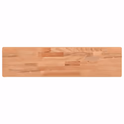 VidaXL 356031, Hêtre, 800 mm, 200 mm, 40 mm, 1 pièce(s)