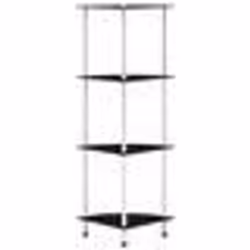 vidaXL Dessus de bureau 100x50x1,5 cm bois massif de hêtre