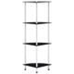 vidaXL Dessus de bureau 100x50x1,5 cm bois massif de hêtre