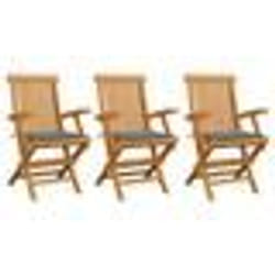 vidaXL Dessus de bureau 80x40x2,5 cm bois massif de hêtre