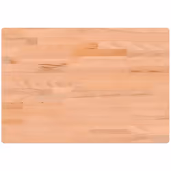 Ce dessus de bureau en bois est la solution idéale pour renouveler vos tables tout en apportant une ambiance naturelle. Bois  ...