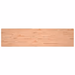 Ce dessus de bureau en bois est la solution idéale pour renouveler vos tables tout en apportant une ambiance naturelle. Bois ...