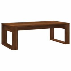 VidaXL 823365, Marron