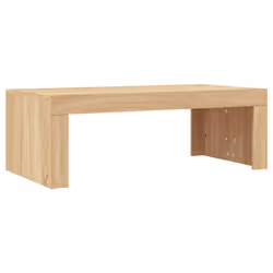 VidaXL 823369 Table à café, latérale et de salon - Vue supplémentaire 6