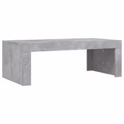 VidaXL 823370 Table à café, latérale et de salon - Vue supplémentaire 6