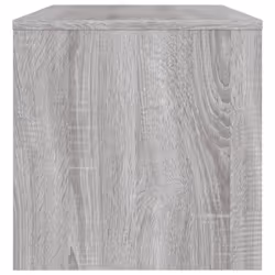 VidaXL 833549 Support TV et centre de divertissement - Vue supplémentaire 5