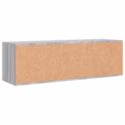 VidaXL 833549 Support TV et centre de divertissement - Vue supplémentaire 6
