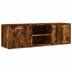 VidaXL 833556, Bois, Bois, Bois, 1200 mm, 340 mm, 370 mm