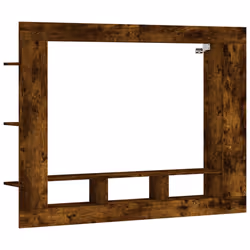 VidaXL 833727, Bois, Bois, Bois, 1520 mm, 220 mm, 1130 mm