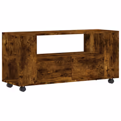 VidaXL 833747, Bois, Bois, Bois, 1020 mm, 345 mm, 430 mm