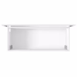 VidaXL 833884 ensemble de meuble de salle de bain - Vue supplémentaire 8