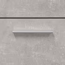 VidaXL 833887 ensemble de meuble de salle de bain - Vue supplémentaire 8