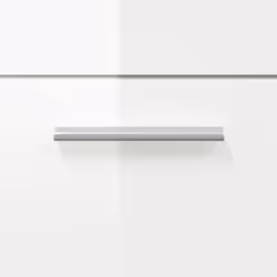 VidaXL 833888 ensemble de meuble de salle de bain - Vue supplémentaire 7
