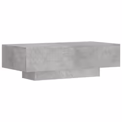 VidaXL 833891, Gris