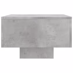VidaXL 833891 Table à café, latérale et de salon - Vue supplémentaire 5