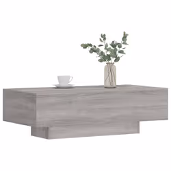 VidaXL 833894 Table à café, latérale et de salon - Vue supplémentaire 3