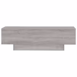 VidaXL 833894 Table à café, latérale et de salon - Vue supplémentaire 4