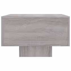 VidaXL 833894 Table à café, latérale et de salon - Vue supplémentaire 5