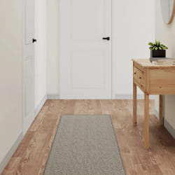 VidaXL Sisal - Taupe