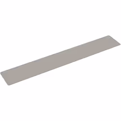 Si vous recherchez un tapis à la fois élégant et pratique, ce tapis de couloir est le choix idéal ! Matériau doux et absorban ...