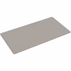 Si vous recherchez un tapis à la fois élégant et pratique, ce tapis de couloir est le choix idéal ! Matériau doux et absorban ...