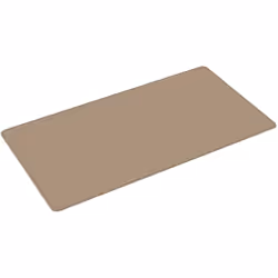 Si vous recherchez un tapis à la fois élégant et pratique, ce tapis de couloir est le choix idéal ! Matériau doux et absorban ...
