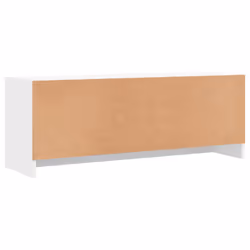 VidaXL 823253 Support TV et centre de divertissement - Vue supplémentaire 7