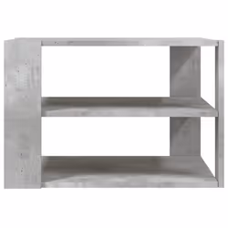 VidaXL 834249 Table à café, latérale et de salon - Vue supplémentaire 4