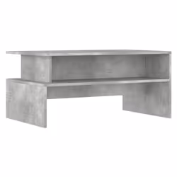 VidaXL 834281, Gris