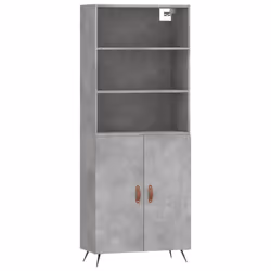 VidaXL 3189225, 1 pièce(s)