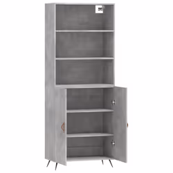 VidaXL 3189225 buffet de salle à manger - Vue supplémentaire 4