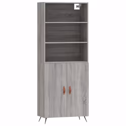 VidaXL 3189227, 1 pièce(s)