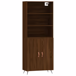 VidaXL 3189228, 1 pièce(s)