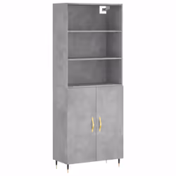 VidaXL 3189233, 1 pièce(s)