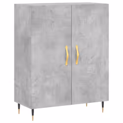 VidaXL 3189233 buffet de salle à manger - Vue supplémentaire 5