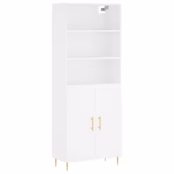 VidaXL 3189237, 1 pièce(s)