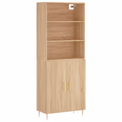 VidaXL 3189240, 1 pièce(s)