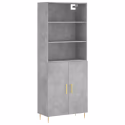 VidaXL 3189241, 1 pièce(s)