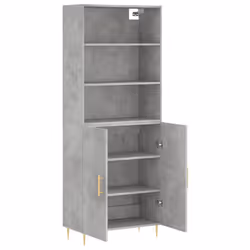 VidaXL 3189241 buffet de salle à manger - Vue supplémentaire 4