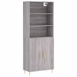 VidaXL 3189243, 1 pièce(s)