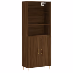 VidaXL 3189244, 1 pièce(s)