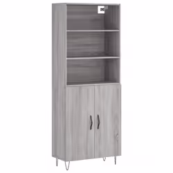 VidaXL 3189251, 1 pièce(s)