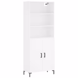 VidaXL 3189253, 1 pièce(s)