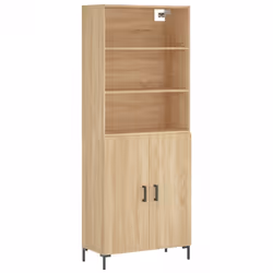 VidaXL 3189256, 1 pièce(s)