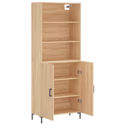 VidaXL 3189256 buffet de salle à manger - Vue supplémentaire 4