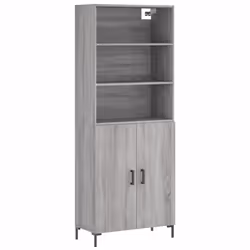 VidaXL 3189259, 1 pièce(s)