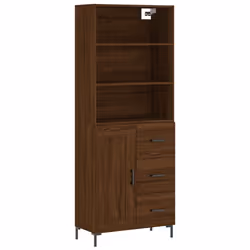 VidaXL 3189260, 1 pièce(s)