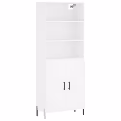 VidaXL 3189261, 1 pièce(s)