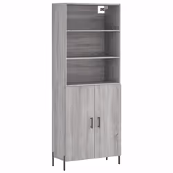 VidaXL 3189267, 1 pièce(s)